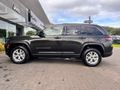2026 Jeep Grand Cherokee 3.6L Limited