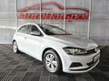2020 Volkswagen Polo 1.0 TSI Trendline