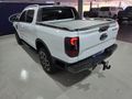 2025 Ford Ranger 2.0D Bi-Turbo Wildtrak 4X4 Double Cab Auto