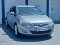 2011 Opel Astra 1.6 Essentia 5-dr