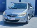 2011 Opel Astra 1.6 Essentia 5-dr