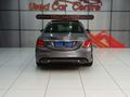 2017 Mercedes-Benz C-Class C 180 AMG Line Auto