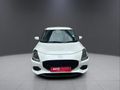 2025 Suzuki Swift 1.2 GL