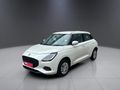 2025 Suzuki Swift 1.2 GL