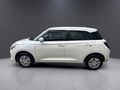 2025 Suzuki Swift 1.2 GL