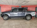 2019 Ford Ranger 2.0D Bi-Turbo Wildtrak 4x4 Auto Double-Cab