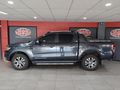 2019 Ford Ranger 2.0D Bi-Turbo Wildtrak 4x4 Auto Double-Cab