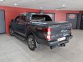 2019 Ford Ranger 2.0D Bi-Turbo Wildtrak 4x4 Auto Double-Cab