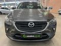 2022 Mazda CX-3 2.0 Active Auto
