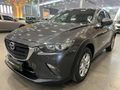 2022 Mazda CX-3 2.0 Active Auto