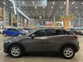 2022 Mazda CX-3 2.0 Active Auto