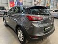 2022 Mazda CX-3 2.0 Active Auto