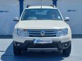 2014 Renault Duster 1.6 Dynamique