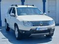 2014 Renault Duster 1.6 Dynamique