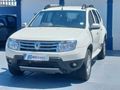 2014 Renault Duster 1.6 Dynamique