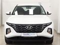 2023 Hyundai Tucson 2.0 Premium Auto