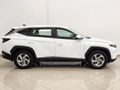 2023 Hyundai Tucson 2.0 Premium Auto