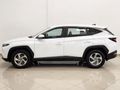 2023 Hyundai Tucson 2.0 Premium Auto