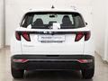 2023 Hyundai Tucson 2.0 Premium Auto
