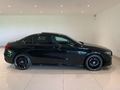 2022 Mercedes-Benz A-Class A 250 Sport Sedan
