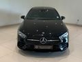 2022 Mercedes-Benz A-Class A 250 Sport Sedan