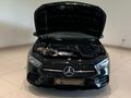 2022 Mercedes-Benz A-Class A 250 Sport Sedan