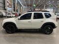 2014 Renault Duster 1.5 dCi Dynamique
