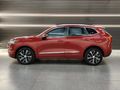 2023 Haval Jolion 1.5T Luxury