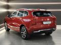 2023 Haval Jolion 1.5T Luxury