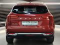 2023 Haval Jolion 1.5T Luxury