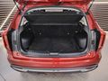 2023 Haval Jolion 1.5T Luxury