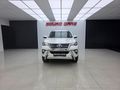 2021 Toyota Fortuner 2.8 GD-6 Epic Auto