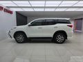 2021 Toyota Fortuner 2.8 GD-6 Epic Auto