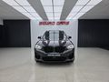 2019 BMW X3 M Competition