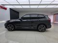 2019 BMW X3 M Competition