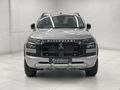 2026 Mitsubishi Triton 2.4 Di-DC Athlete 4x4 Double Cab Auto