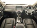 2021 Toyota Land Cruiser Prado 2.8 GD VX-L Auto