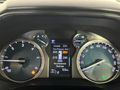 2021 Toyota Land Cruiser Prado 2.8 GD VX-L Auto