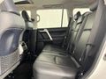 2021 Toyota Land Cruiser Prado 2.8 GD VX-L Auto