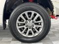 2021 Toyota Land Cruiser Prado 2.8 GD VX-L Auto