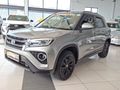 2022 Toyota Urban Cruiser 1.5 Xs Auto