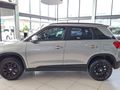 2022 Toyota Urban Cruiser 1.5 Xs Auto