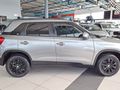 2022 Toyota Urban Cruiser 1.5 Xs Auto