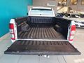 2013 Ford Ranger 2.2 TDCi Single-Cab