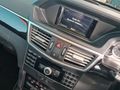 2010 Mercedes-Benz E-Class E 200 CGI BE Avantgarde