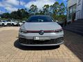 2023 Volkswagen Golf 8 GTI  2.0 TSI Auto