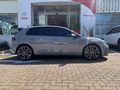 2023 Volkswagen Golf 8 GTI  2.0 TSI Auto
