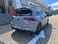 2023 Volkswagen Golf 8 GTI  2.0 TSI Auto