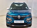 2024 Renault Kwid 1.0 Climber Auto