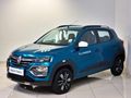2024 Renault Kwid 1.0 Climber Auto